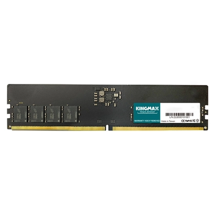 RAM laptop Kingmax DDR5 8GB BUS 4800 cũ đẹp 3