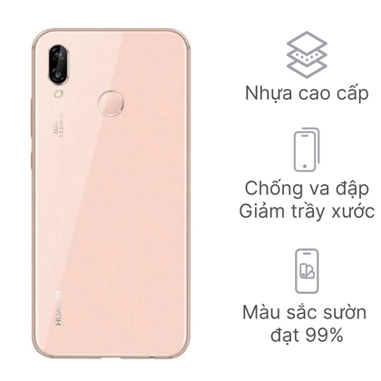 wp-content/uploads/images/products/266821/thay-khung-suon-huawei-nova-3e-17770790081855.png