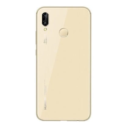wp-content/uploads/images/products/266821/thay-khung-suon-huawei-nova-3e-17770790083805.png