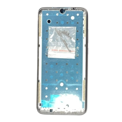 wp-content/uploads/images/products/266840/thay-khung-suon-xiaomi-redmi-note-7-17770804734552.png