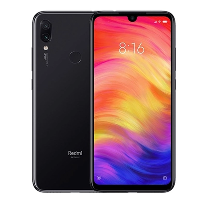 wp-content/uploads/images/products/266840/thay-khung-suon-xiaomi-redmi-note-7-17770804736729.png
