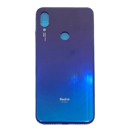 wp-content/uploads/images/products/266840/thay-khung-suon-xiaomi-redmi-note-7-17770804739311.png