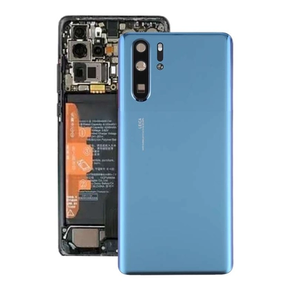wp-content/uploads/images/products/266846/thay-kinh-lung-huawei-p30-pro-17770861933317.png