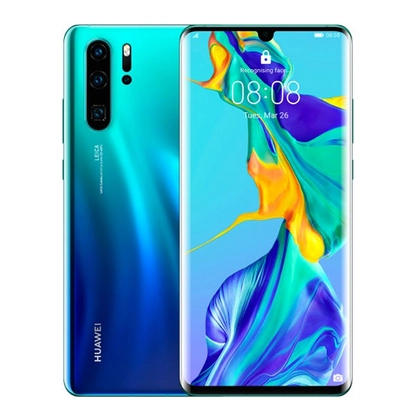 wp-content/uploads/images/products/266846/thay-kinh-lung-huawei-p30-pro-17770861934710.png