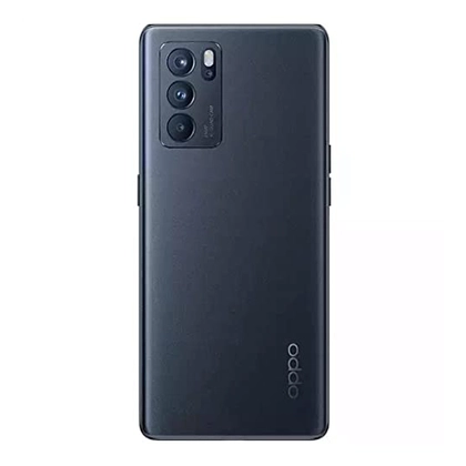 wp-content/uploads/images/products/266857/thay-kinh-lung-oppo-reno-6-pro-17770985261718.png