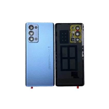 wp-content/uploads/images/products/266857/thay-kinh-lung-oppo-reno-6-pro-17770985264606.png