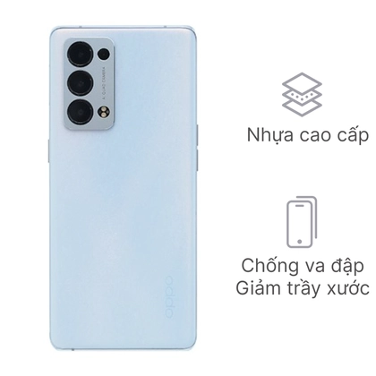 wp-content/uploads/images/products/266857/thay-kinh-lung-oppo-reno-6-pro-17770985264934.png