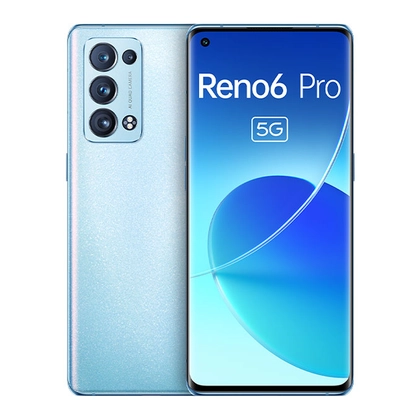 wp-content/uploads/images/products/266857/thay-kinh-lung-oppo-reno-6-pro-17770985266082.png