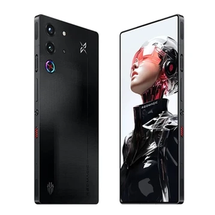 wp-content/uploads/images/products/266871/nubia-redmagic-10s-pro-5g-12gb-256gb-cu-dep-17771039725789.png