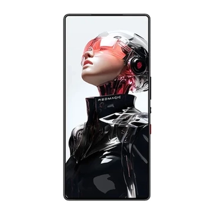 wp-content/uploads/images/products/266871/nubia-redmagic-10s-pro-5g-12gb-256gb-cu-dep-17771039727862.png