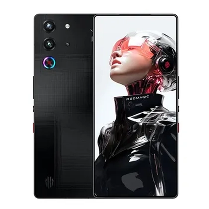 wp-content/uploads/images/products/266871/nubia-redmagic-10s-pro-5g-12gb-256gb-cu-dep-17771039729251.png