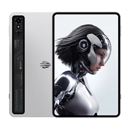 wp-content/uploads/images/products/266875/nubia-redmagic-astra-gaming-12gb-256gb-cu-dep-17771062229202.png