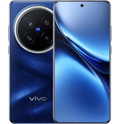 main - IC Sóng Vivo X200 Pro 2