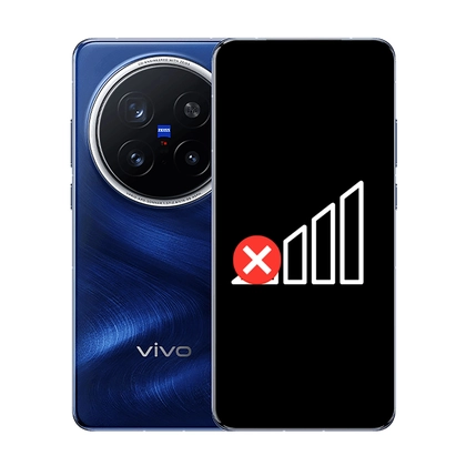 main - IC Sóng Vivo X200 Pro 1