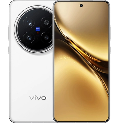 main - IC Sóng Vivo X200 Pro 3