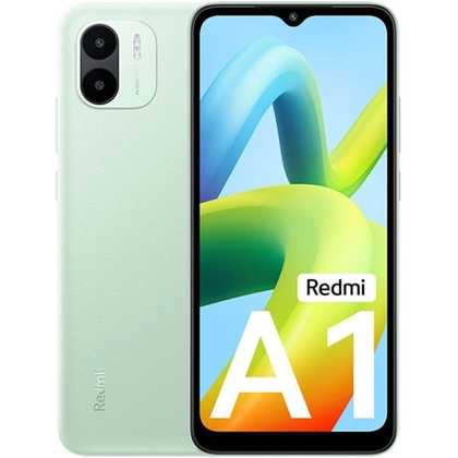 main - IC Sóng Xiaomi Redmi A1 2