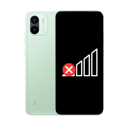 main - IC Sóng Xiaomi Redmi A1 1