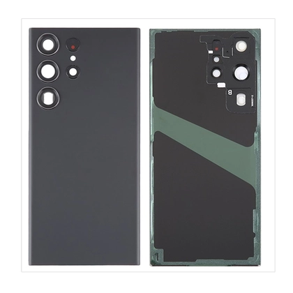 wp-content/uploads/images/products/266921/thay-kinh-lung-samsung-galaxy-s24-ultra-17771204924326.png
