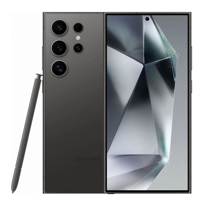 wp-content/uploads/images/products/266921/thay-kinh-lung-samsung-galaxy-s24-ultra-17771204929550.png