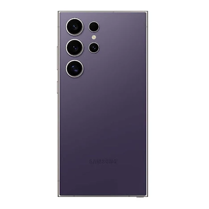 wp-content/uploads/images/products/266921/thay-kinh-lung-samsung-galaxy-s24-ultra-17771206083745.png