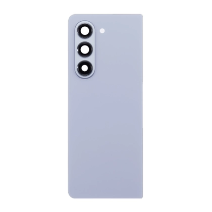 wp-content/uploads/images/products/266926/thay-kinh-lung-samsung-galaxy-z-fold-5-17771210295042.png