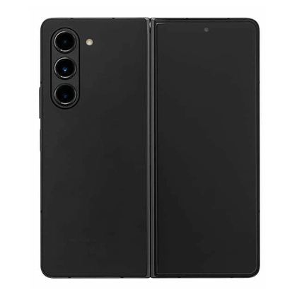 wp-content/uploads/images/products/266926/thay-kinh-lung-samsung-galaxy-z-fold-5-17771210299035.png