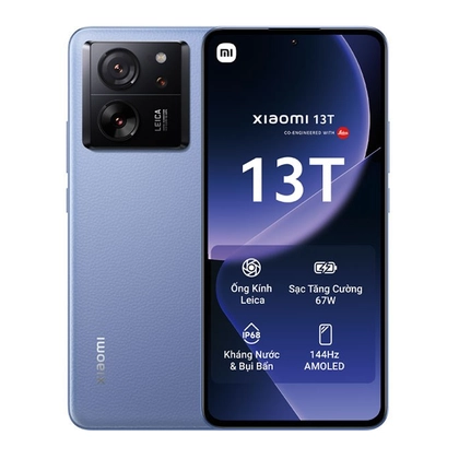 wp-content/uploads/images/products/266928/thay-kinh-lung-xiaomi-13t-17771212491299.png