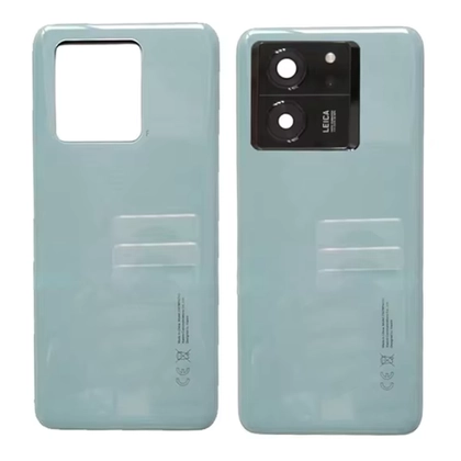 wp-content/uploads/images/products/266928/thay-kinh-lung-xiaomi-13t-17771212492981.png