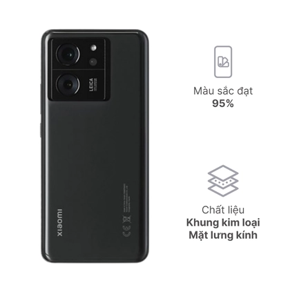 wp-content/uploads/images/products/266928/thay-kinh-lung-xiaomi-13t-17869771636725.png