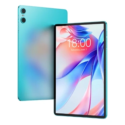 wp-content/uploads/images/products/266936/teclast-p30-wifi-4gb-128gb-cu-dep-17771218301031.png