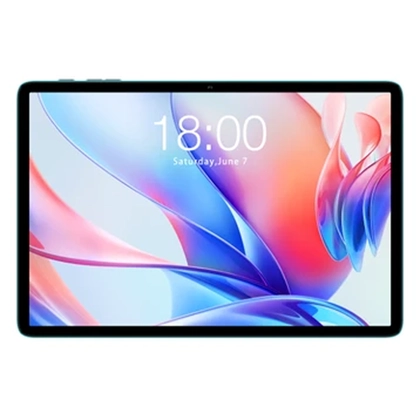 wp-content/uploads/images/products/266936/teclast-p30-wifi-4gb-128gb-cu-dep-17771218304422.png