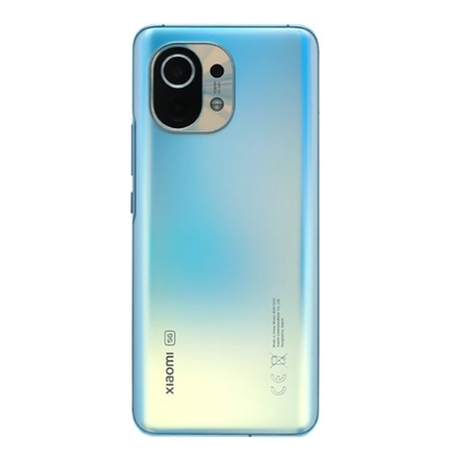 wp-content/uploads/images/products/266939/thay-kinh-lung-xiaomi-mi-11-17771223963836.png