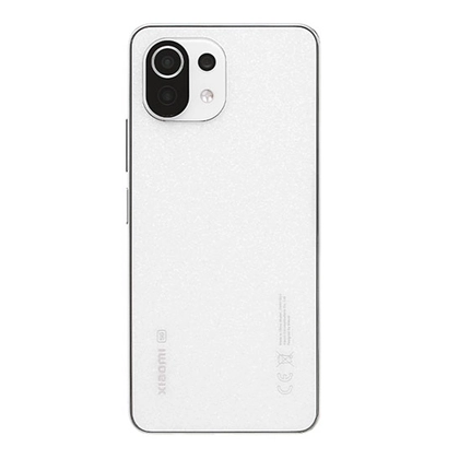 wp-content/uploads/images/products/266942/thay-kinh-lung-xiaomi-mi-11-lite-5g-ne-17771227219445.png