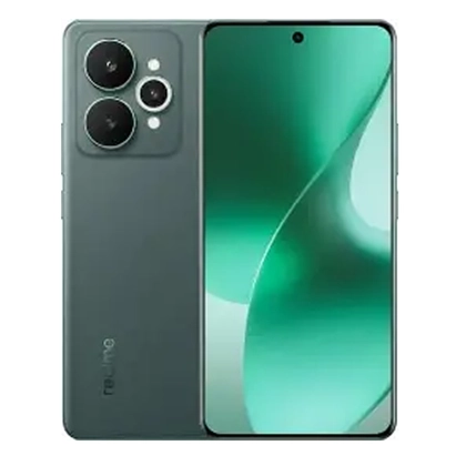 wp-content/uploads/images/products/266954/realme-15-5g-8gb-256gb-da-kich-hoat-17771254988745.png