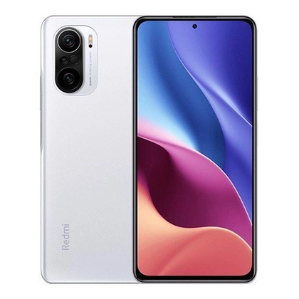 wp-content/uploads/images/products/266963/thay-kinh-lung-xiaomi-redmi-k40-pro-17771408441238.png