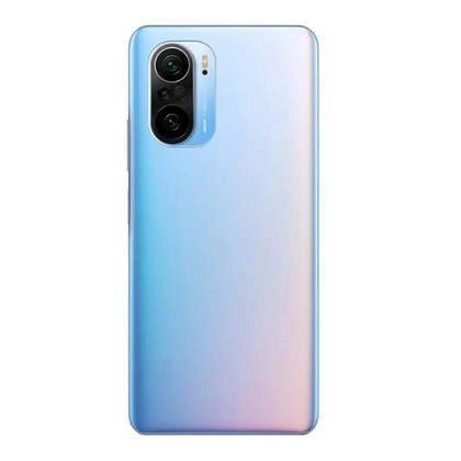 wp-content/uploads/images/products/266963/thay-kinh-lung-xiaomi-redmi-k40-pro-17771408443851.png