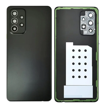 wp-content/uploads/images/products/266975/thay-vo-samsung-galaxy-a52-17771422054580.png