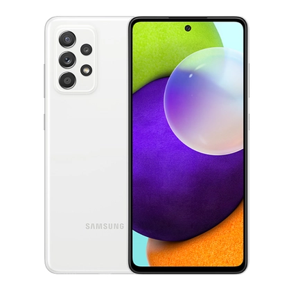 wp-content/uploads/images/products/266975/thay-vo-samsung-galaxy-a52-17771422054862.png