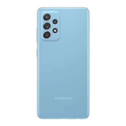 wp-content/uploads/images/products/266975/thay-vo-samsung-galaxy-a52-17771422056743.png