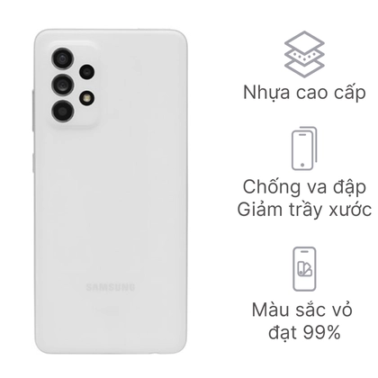wp-content/uploads/images/products/266975/thay-vo-samsung-galaxy-a52-17771422058766.png