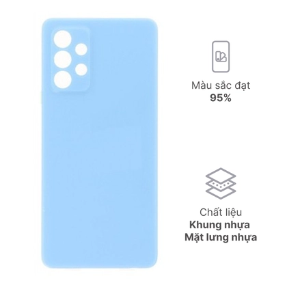wp-content/uploads/images/products/266975/thay-vo-samsung-galaxy-a52-17919093443508.png