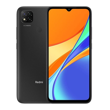 wp-content/uploads/images/products/266977/thay-vo-xiaomi-redmi-9c-17771424621541.png