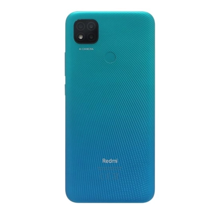 wp-content/uploads/images/products/266977/thay-vo-xiaomi-redmi-9c-17771424622824.png