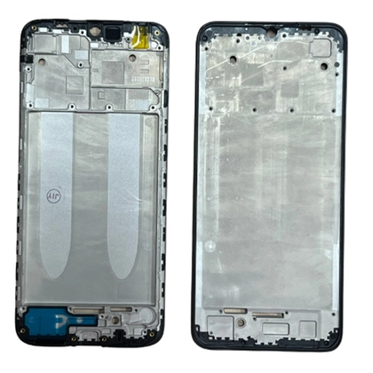 wp-content/uploads/images/products/266977/thay-vo-xiaomi-redmi-9c-17771424624132.png
