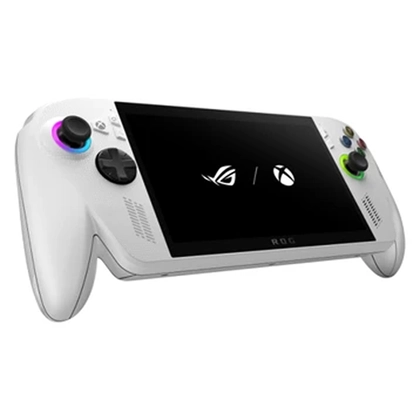 wp-content/uploads/images/products/266980/rog-ally-xbox-cu-dep-17771598611761.png