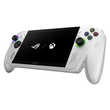 wp-content/uploads/images/products/266980/rog-ally-xbox-cu-dep-17771598615938.png