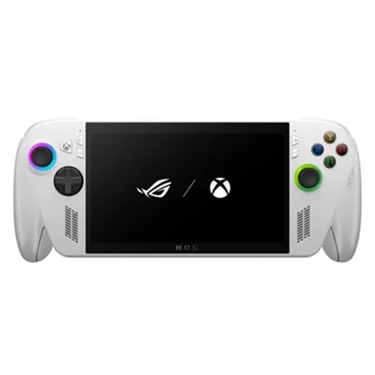 wp-content/uploads/images/products/266980/rog-ally-xbox-cu-dep-17771598619123.png