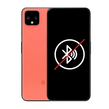 main - IC Wifi Bluetooth Google Pixel 4XL 1