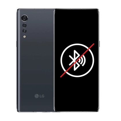 main - IC Wifi Bluetooth LG Velvet 5G 1