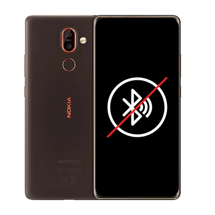 main - IC Wifi Bluetooth Nokia 7 Plus 1